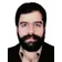 دکتر ایمان صفری منجق تپه