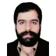 دکتر ایمان صفری منجق تپه