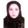 دکتر المیرا قوجقی