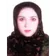 دکتر المیرا قوجقی
