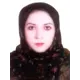 دکتر المیرا قوجقی
