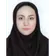 دکتر آیدا افتخاری