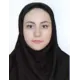 دکتر آیدا افتخاری