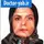 دکتر آذین علوی
