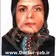 دکتر آذین علوی