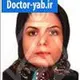 دکتر آذین علوی