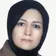 دکتر میترا اسلامبولی پور