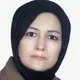 دکتر میترا اسلامبولی پور