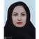 دکتر سمیه نورزائی