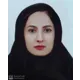 دکتر سمیه نورزائی