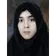 دکتر شیدا رضائیان