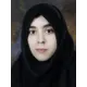 دکتر شیدا رضائیان