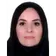 دکتر نیلوفر حاج صادقی