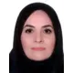 دکتر نیلوفر حاج صادقی