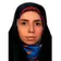 دکتر مائده رجائی فر