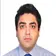 دکتر مهریار خادم
