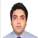 دکتر مهریار خادم