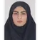 دکتر افسون احمدی