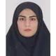 دکتر افسون احمدی