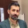 دکتر محمود حمیدی پارسا