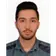 دکتر راشد قرباندوست