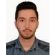 دکتر راشد قرباندوست