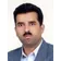 دکتر امیرهوشنگ اویژگان