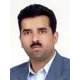 دکتر امیرهوشنگ اویژگان