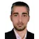 دکتر سعید مینائیان