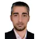 دکتر سعید مینائیان