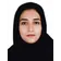 دکتر منا محتشمی