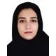 دکتر منا محتشمی
