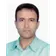 دکتر جواد همائی