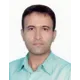 دکتر جواد همائی