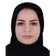 دکتر مریم میراحمدی ثانی