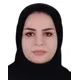 دکتر مریم میراحمدی ثانی