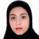 دکتر طناز احدیان