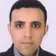 دکتر محمدحسن عالم زاده انصاری