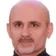 دکتر سیدرحیم محمدی