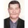 دکتر ماشاءالله درخشنده