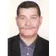 دکتر ماشاءالله درخشنده