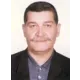 دکتر ماشاءالله درخشنده