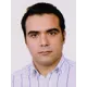 دکتر سیدمصطفی هاشمی زاده