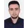 دکتر سیدوصال اقدسی