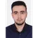 دکتر سیدوصال اقدسی
