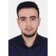 دکتر سیدوصال اقدسی