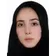 دکتر مریم زینعلی