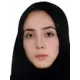 دکتر مریم زینعلی
