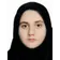 دکتر شیما بادیانت