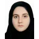 دکتر شیما بادیانت